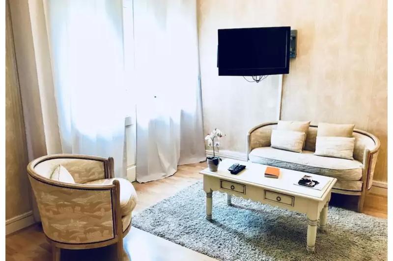 Chateau Meyre アヴァンサン エクステリア 写真
