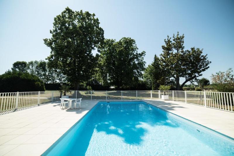 Chateau Meyre アヴァンサン エクステリア 写真